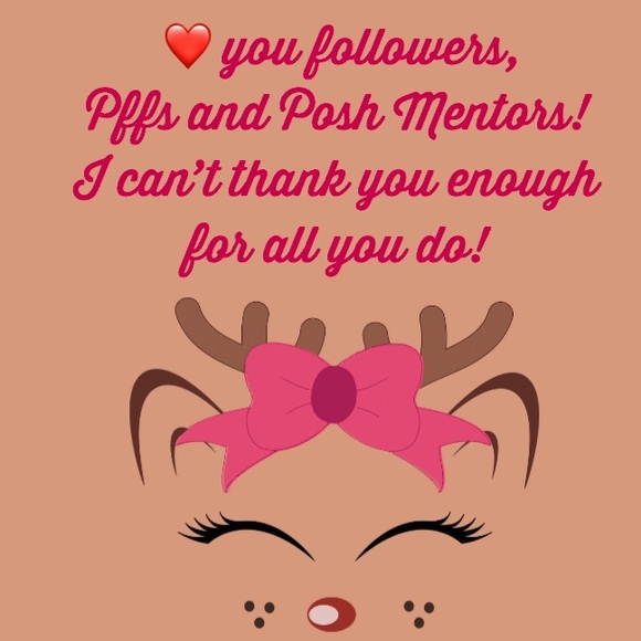 Like follow share! A fun way to meet new friends. - Picture 2 of 2